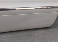 Дверная карта (Обшивка двери) Mercedes GL X164 2006-2012 11513431 #3