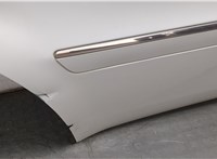  Дверная карта (Обшивка двери) Mercedes GL X164 2006-2012 11513431 #4