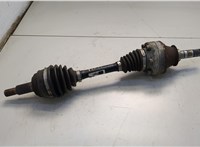  Полуось (приводной вал, шрус) Volkswagen Touareg 2010-2014 20622470 #1