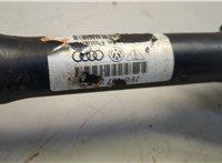  Полуось (приводной вал, шрус) Volkswagen Touareg 2010-2014 20622470 #2