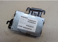  Блок управления радиоприемником Volvo XC90 2002-2014 20622472 #1
