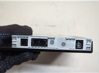  Блок управления радиоприемником Volvo XC90 2002-2014 20622472 #3