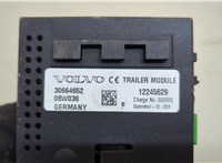 12245629 Блок управления прицепного устройства Volvo XC90 2002-2014 20622476 #2