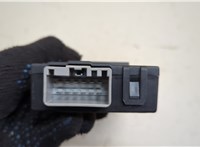12245629 Блок управления прицепного устройства Volvo XC90 2002-2014 20622476 #3