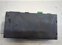 12245629 Блок управления прицепного устройства Volvo XC90 2002-2014 20622476 #4