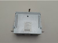  Магнитола Mitsubishi Galant 2004-2012 20622477 #1