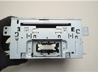  Магнитола Mitsubishi Galant 2004-2012 20622477 #3