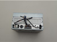  Магнитола Mitsubishi Galant 2004-2012 20622477 #4
