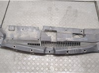  Накладка замка капота Subaru Tribeca (B9) 2004-2014 20622478 #1