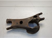  Рычаг подвески Volvo XC90 2002-2014 20622479 #1