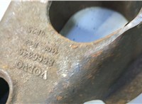  Рычаг подвески Volvo XC90 2002-2014 20622479 #2
