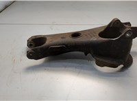  Рычаг подвески Volvo XC90 2002-2014 20622479 #3