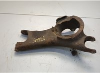  Рычаг подвески Volvo XC90 2002-2014 20622479 #4