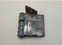  Блок управления двигателем Mitsubishi Galant 2004-2012 20622481 #3