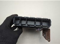  Блок управления двигателем Mitsubishi Galant 2004-2012 20622481 #4