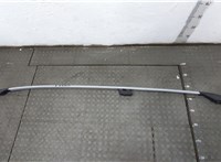  Рейлинг на крышу (одиночка) Volvo XC90 2002-2014 20622482 #1