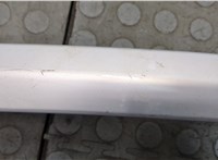  Рейлинг на крышу (одиночка) Volvo XC90 2002-2014 20622482 #3