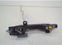 72181TZ3A71ZC, 72182TZ3A71 Ручка двери наружная Acura TLX 2014-2020 20622484 #2
