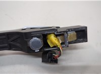72181TZ3A71ZC, 72182TZ3A71 Ручка двери наружная Acura TLX 2014-2020 20622484 #4