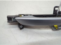 72181TZ3A71ZC, 72182TZ3A71 Ручка двери наружная Acura TLX 2014-2020 20622484 #5