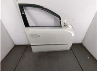 Стеклоподъемник электрический Mercedes GL X164 2006-2012 11513443 #1