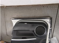  Стеклоподъемник электрический Mercedes GL X164 2006-2012 11513443 #5