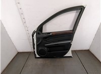  Стеклоподъемник электрический Mercedes GL X164 2006-2012 11513443 #6
