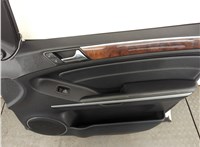  Стеклоподъемник электрический Mercedes GL X164 2006-2012 11513443 #7