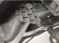  Усилитель бампера Skoda Yeti 2009-2018 11513445 #4