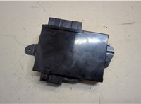 Блок управления сиденьями Volvo XC90 2002-2014 20622487 #1