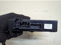  Блок управления сиденьями Volvo XC90 2002-2014 20622487 #2