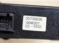  Блок управления сиденьями Volvo XC90 2002-2014 20622487 #3