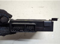  Блок управления сиденьями Volvo XC90 2002-2014 20622487 #4