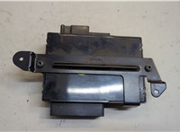  Блок управления сиденьями Volvo XC90 2002-2014 20622487 #5