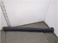  Накладка на порог Volkswagen Passat 6 2005-2010 20622488 #1