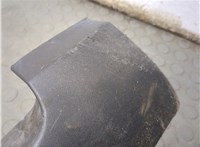  Накладка на порог Volkswagen Passat 6 2005-2010 20622488 #2