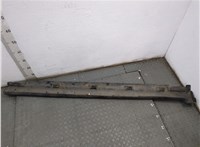  Накладка на порог Volkswagen Passat 6 2005-2010 20622488 #3