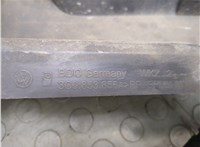  Накладка на порог Volkswagen Passat 6 2005-2010 20622488 #4