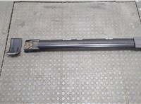  Рейлинг на крышу (одиночка) Cadillac SRX 2009-2016 20622489 #1