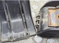  Рейлинг на крышу (одиночка) Cadillac SRX 2009-2016 20622489 #3
