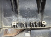 Рейлинг на крышу (одиночка) Cadillac SRX 2009-2016 20622489 #4