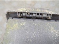  Рейлинг на крышу (одиночка) Cadillac SRX 2009-2016 20622489 #5