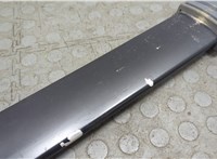 Рейлинг на крышу (одиночка) Cadillac SRX 2009-2016 20622489 #6