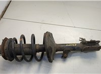  Амортизатор подвески Lexus RX 1998-2003 20622490 #1