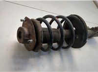  Амортизатор подвески Lexus RX 1998-2003 20622490 #2