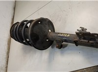  Амортизатор подвески Lexus RX 1998-2003 20622490 #3