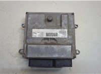 30729999AA Блок управления двигателем Volvo XC90 2002-2014 20622491 #1