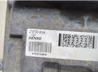 30729999AA Блок управления двигателем Volvo XC90 2002-2014 20622491 #2