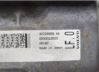 30729999AA Блок управления двигателем Volvo XC90 2002-2014 20622491 #3