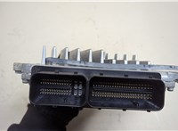 30729999AA Блок управления двигателем Volvo XC90 2002-2014 20622491 #4